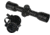 Primary Arms Classic Series Rifle Scope, 6x32mm, Second Focal Plane, ACSS 22LR Reticle, Black, 610055