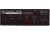 Primary Arms ACSS Counter Table Top Mat, Black, 210061