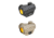 Primary Arms Advanced 2 MOA Dot Micro Red Dot Sight w/Removable Base, Black, Flat Dark Earth