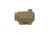 Primary Arms SLx Micro Dot with Push Buttons, FDE, MD-ADS-FDE