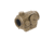 Primary Arms SLx Micro Dot with Push Buttons, FDE, MD-ADS-FDE