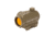 Primary Arms SLx Micro Dot with Push Buttons, FDE, MD-ADS-FDE