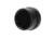 EDEMO Primary Arms Classic Anti-Reflection Device, 1X Prism Scope, Black, PA1XKF, EDEMO3