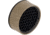 Primary Arms Anti-Reflection Device, SLx 1x Micro Prism Scope, Flat Dark Earth, 210112