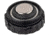 Primary Arms SLx AutoLive V1 Battery Cap, Black, 210110