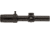Primary Arms Classic Series Rifle Scope, 1-6x24mm, 30mm Tube, SFP, Illuminated Duplex Reticle, Black, 610184