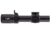 Primary Arms Compact PLX 1-8x24mm 30mm Tube Rifle Scope, First Focal Plane, Illuminated ACSS Nova Reticle, Black, 610202