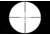 Primary Arms Compact PLX 1-8x24mm 30mm Tube Rifle Scope, First Focal Plane, Illuminated ACSS Nova Reticle, FDE, 610203