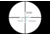 Primary Arms Compact PLX 1-8x24mm 30mm Tube Rifle Scope, First Focal Plane, Illuminated ACSS Nova Reticle, FDE, 610203