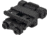 Primary Arms SLx Flip-To-Side Magnifier Mount, 2 Bolt Interface, Black, 910094