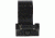 Primary Arms Flip To Side Magnifier Mount - Standard Height, Black PAMQF-01