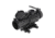 Blemished Demo, Primary Arms SLx Gen II 3x Compact Prism Scope,Illuminated ACSS CQB-M2 5.56 Reticle, Black, PAC3X-GENII-ACSS-5.56