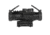 Blemished Demo, Primary Arms SLx Gen II 3x Compact Prism Scope,Illuminated ACSS CQB-M2 5.56 Reticle, Black, PAC3X-GENII-ACSS-5.56