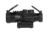 Open Box Demo, Primary Arms SLx Gen II 5x Compact Prism Scope,Illuminated ACSS .223/5.56 / 5.45x39 / .308 Reticle, Black, PAC5X-GENII-ACSS-5.56
