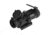 Open Box Demo, Primary Arms SLx Gen II 5x Compact Prism Scope,Illuminated ACSS .223/5.56 / 5.45x39 / .308 Reticle, Black, PAC5X-GENII-ACSS-5.56