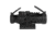 Open Box Demo, Primary Arms SLx Gen II 5x Compact Prism Scope,Illuminated ACSS .223/5.56 / 5.45x39 / .308 Reticle, Black, PAC5X-GENII-ACSS-5.56