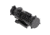 Open Box Demo, Primary Arms SLx Gen II 5x Compact Prism Scope,Illuminated ACSS .223/5.56 / 5.45x39 / .308 Reticle, Black, PAC5X-GENII-ACSS-5.56