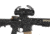 Open Box Demo, Primary Arms SLx Gen II 5x Compact Prism Scope,Illuminated ACSS .223/5.56 / 5.45x39 / .308 Reticle, Black, PAC5X-GENII-ACSS-5.56