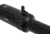 Primary Arms GLX 1-10X24 mm Rifle Scope, FFP w/ ACSS RAPTOR, 5.56/.308 Reticle, Black, 610144