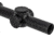 Primary Arms GLX 1-10X24 mm Rifle Scope, FFP w/ ACSS RAPTOR, 5.56/.308 Reticle, Black, 610144