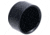 Primary Arms GLx 1x MicroPrism Anti-Reflection Device, Black, 210115