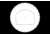 Primary Arms GLx 1x Reflex Mini Red Dot, Sight ACSS Vulcan Reticle, Black, 810051