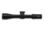 Primary Arms GLx 2.5-10x44 FFP Rifle Scope, 30mm, Illuminated ACSS-Griffin-Mil Reticle, Black, 610143