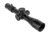Primary Arms GLx 3-18x44mm Rifle Scope, First Focal Plane, ACSS APOLLO .308/6.5 Grendel, Black, 610166