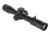 Primary Arms GLx 3-18x44mm Rifle Scope, First Focal Plane, ACSS-Apollo-6.5CR/.224V, Black, 610165