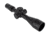 Primary Arms GLx 4-16x50 FFP Rifle Scope, 30mm, Illuminated ACSS-Apollo-6.5CR/.224V Reticle, Black, 610116