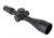 DEMO, Primary Arms GLx Series Rifle Scope, 4-16x50mm, First Focal Plane, ACSS ATHENA BPR MIL Illuminated Reticle, Black, 610163