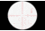 DEMO, Primary Arms GLx Series Rifle Scope, 4-16x50mm, First Focal Plane, ACSS ATHENA BPR MIL Illuminated Reticle, Black, 610163