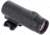 Primary Arms GLx 6X Magnifier, Black, 510018