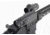 Primary Arms GLx 6X Magnifier, Black, 510018