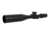 Primary Arms Sun Shade, GLx 4-16x50, 6-24x50 Rifle Scope, Black, 210023