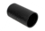 Primary Arms GLx4 4-16x50/ 6-24x50 Sun Shade, Black, 210023