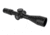 Primary Arms GLx4 4-16x50 FFP Rifle Scope w/ R-Grid-2B Reticle, Black, 610065