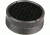 Primary Arms Kill Flash for Red Dot Sights and Prism Scopes, Black PAM4KF
