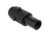 Primary Arms Classic 3X LER Red Dot Sight Magnifier, Black, 510003