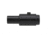 Primary Arms Classic 3X LER Red Dot Sight Magnifier, Black, 510003
