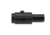 Primary Arms Classic 3X LER Red Dot Sight Magnifier, Black, 510003