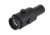 Primary Arms Classic 3X LER Red Dot Sight Magnifier, Black, 510003