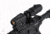 Primary Arms Classic 3X LER Red Dot Sight Magnifier, Black, 510003