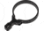 Primary Arms Mag-Tight Magnification Lever for PLx Optics, Black, 210084