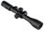 Primary Arms SLx OPMOD Exclusive .308/.223 Rifle Scope, 4-14x44mm, 30mm Tube, First Focal Plane, ACSS HUD DMR Reticle, Black