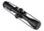 Primary Arms SLx OPMOD Exclusive .308/.223 Rifle Scope, 4-14x44mm, 30mm Tube, First Focal Plane, ACSS HUD DMR Reticle, Black