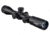 Primary Arms SLx OPMOD Exclusive .308/.223 Rifle Scope, 4-14x44mm, 30mm Tube, First Focal Plane, ACSS HUD DMR Reticle, Black