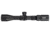 Primary Arms SLx OPMOD Exclusive .308/.223 Rifle Scope, 4-14x44mm, 30mm Tube, First Focal Plane, ACSS HUD DMR Reticle, Black
