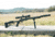Primary Arms SLx OPMOD Exclusive .308/.223 Rifle Scope, 4-14x44mm, 30mm Tube, First Focal Plane, ACSS HUD DMR Reticle, Black