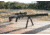 Primary Arms SLx OPMOD Exclusive .308/.223 Rifle Scope, 4-14x44mm, 30mm Tube, First Focal Plane, ACSS HUD DMR Reticle, Black